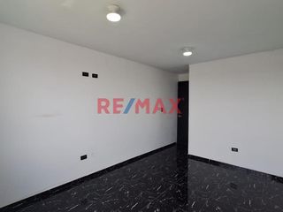 Foto 15 de ¡Oportunidad única! Se vende espectacular edificio de departamentos flat y azotea, con acabados de primera calidad, pensando en tu comodidad. 🛋️ Ubica