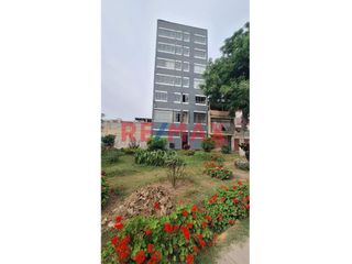 Foto 20 de ¡Oportunidad única! Se vende espectacular edificio de departamentos flat y azotea, con acabados de primera calidad, pensando en tu comodidad. 🛋️ Ubica