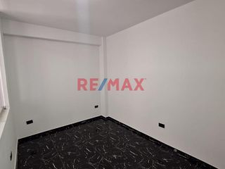 Foto 17 de ¡Oportunidad única! Se vende espectacular edificio de departamentos flat y azotea, con acabados de primera calidad, pensando en tu comodidad. 🛋️ Ubica