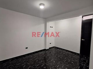 Foto 6 de ¡Oportunidad única! Se vende espectacular edificio de departamentos flat y azotea, con acabados de primera calidad, pensando en tu comodidad. 🛋️ Ubica