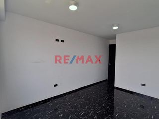 Foto 16 de ¡Oportunidad única! Se vende espectacular edificio de departamentos flat y azotea, con acabados de primera calidad, pensando en tu comodidad. 🛋️ Ubica