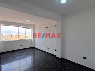 Foto 4 de ¡Oportunidad única! Se vende espectacular edificio de departamentos flat y azotea, con acabados de primera calidad, pensando en tu comodidad. 🛋️ Ubica