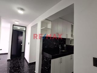 Foto 5 de ¡Oportunidad única! Se vende espectacular edificio de departamentos flat y azotea, con acabados de primera calidad, pensando en tu comodidad. 🛋️ Ubica