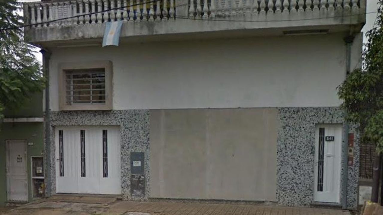 place photo 2