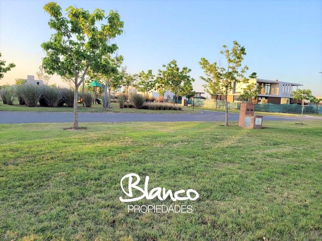 Terreno en Venta en Ceibos, Puertos, Escobar, G.B.A. Zona Norte, Argentina