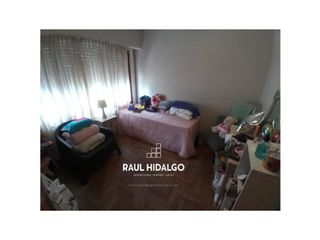 Foto 12 de CHALET DE 4 AMBIENTES CON LOCAL COMERCIAL EN SAN CARLOS