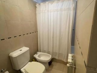 Departamento en venta - 3 dormitorios 3 baños - 200mts2 - La Plata