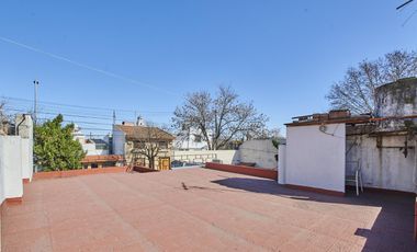 place photo 35