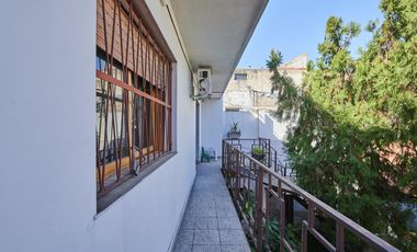 place photo 31