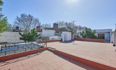 place photo 34