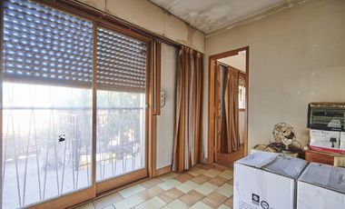 place photo 30