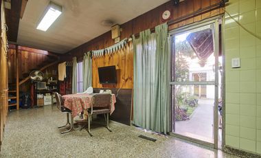 place photo 22