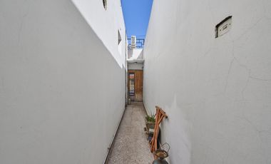 place photo 36