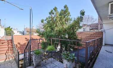 place photo 17