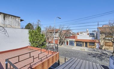 place photo 33