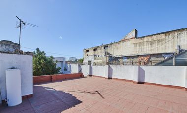 place photo 16