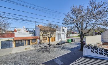 place photo 37