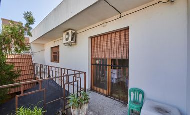 place photo 32