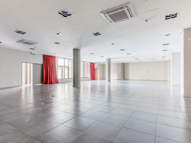 Venta Departamento Parque Chacabuco Financiacion!!