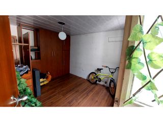 Vendo Casa Rentable en Kennedy, Bogotá