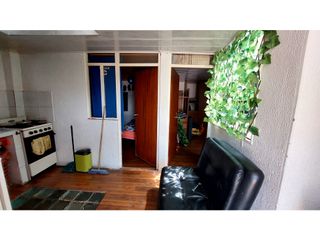 Vendo Casa Rentable en Kennedy, Bogotá