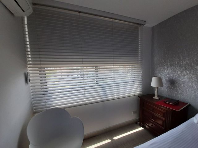 APARTAMENTO en ARRIENDO en Barranquilla Altos Del Parque