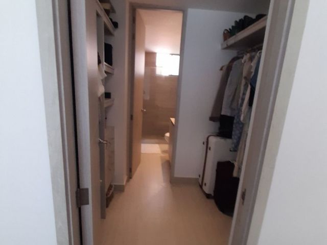 APARTAMENTO en ARRIENDO en Barranquilla Altos Del Parque