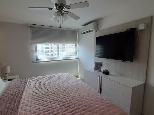 APARTAMENTO en ARRIENDO en Barranquilla Altos Del Parque