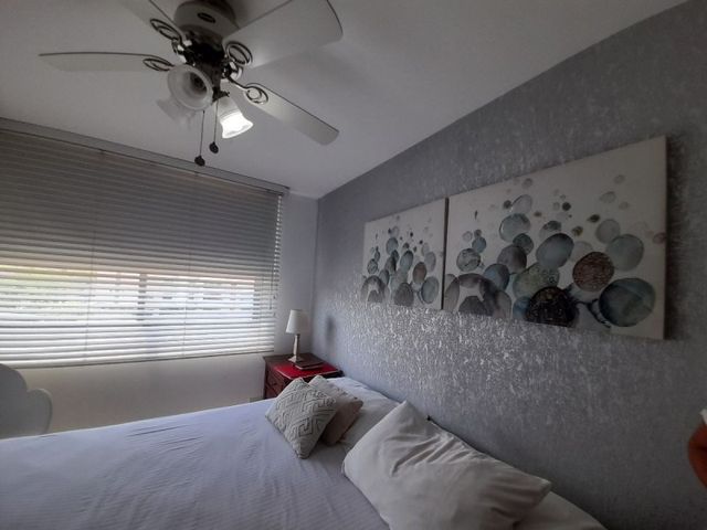 APARTAMENTO en ARRIENDO en Barranquilla Altos Del Parque