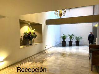 APARTAMENTO en VENTA en Bogotá El Refugio-Chapinero
