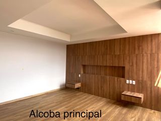 APARTAMENTO en VENTA en Bogotá El Refugio-Chapinero