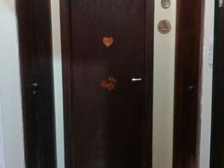 Foto 7 de Chalet PH en venta en Florencio Varela Oeste