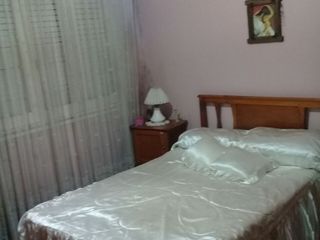 Foto 5 de Chalet PH en venta en Florencio Varela Oeste