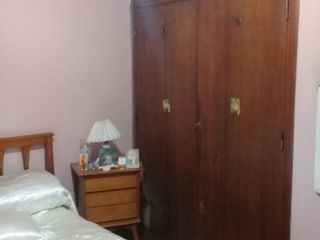 Foto 6 de Chalet PH en venta en Florencio Varela Oeste