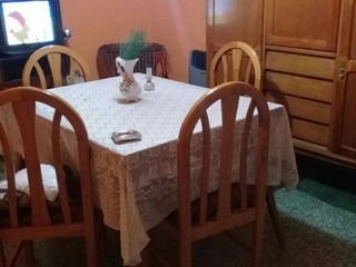 Foto 3 de Chalet PH en venta en Florencio Varela Oeste