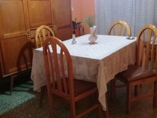 Foto 2 de Chalet PH en venta en Florencio Varela Oeste