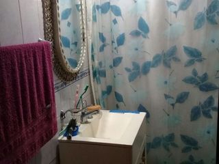 Foto 8 de Chalet PH en venta en Florencio Varela Oeste