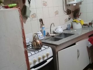 Foto 4 de Chalet PH en venta en Florencio Varela Oeste