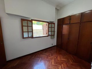 Departamento en venta - 3 Dormitorios 2 Baños - 133Mts2 - Villa Pueyrredón