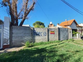 Foto 5 de Proximamente! Lote en calle Alvear!