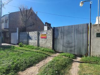 Foto 7 de Proximamente! Lote en calle Alvear!