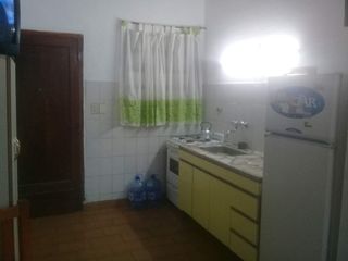 Foto 10 de Chalet PH en alquiler en Las Toninas