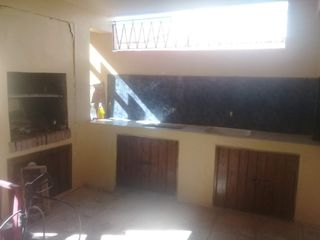 Foto 11 de Chalet PH en alquiler en Las Toninas