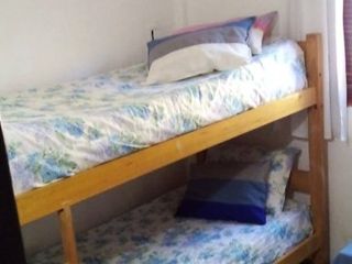 Foto 5 de Chalet PH en alquiler en Las Toninas