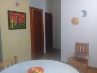 Foto 16 de Chalet PH en alquiler en Las Toninas