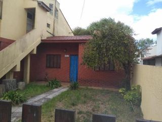 Foto 3 de Chalet PH en alquiler en Las Toninas