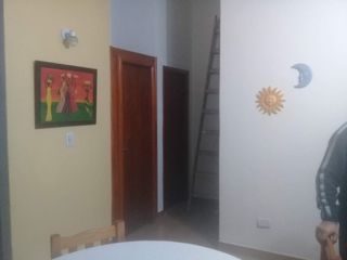 Foto 8 de Chalet PH en alquiler en Las Toninas