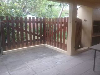 Foto 12 de Chalet PH en alquiler en Las Toninas