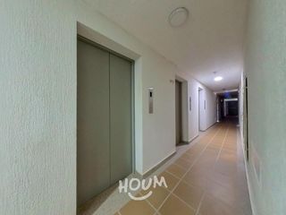 Foto 16 de Apartamento Tibana ID: 127152r