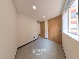 Foto 13 de Apartamento Tibana ID: 127152r